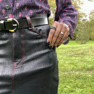 Audace_LamericanaPattern_6