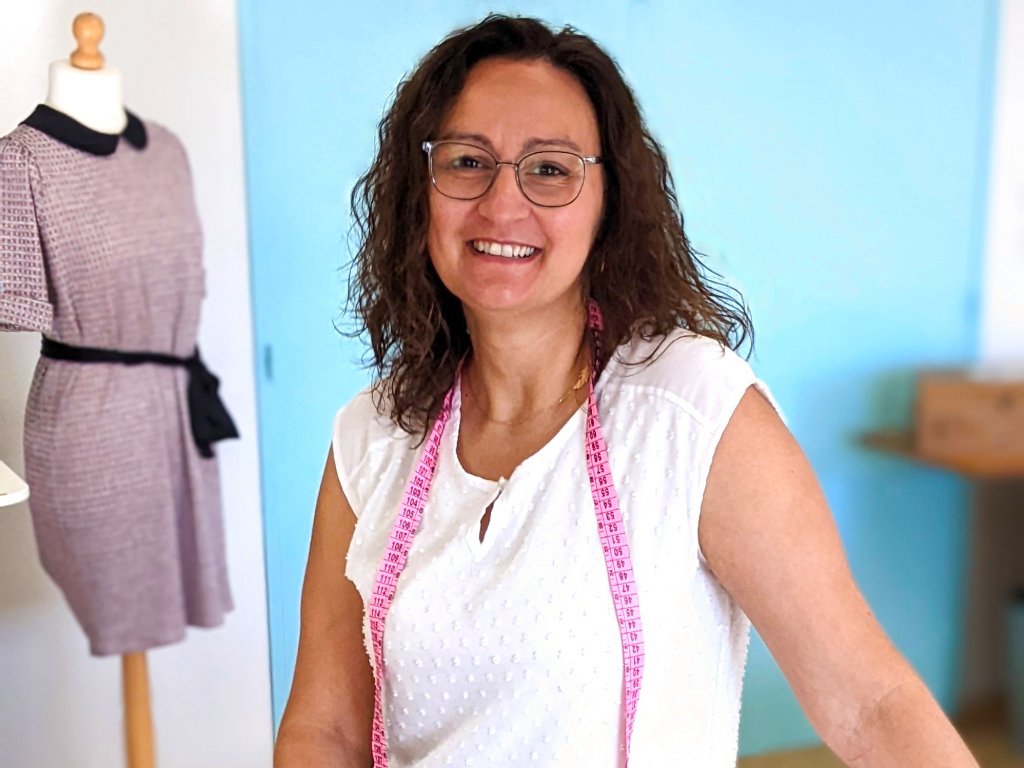 Elisabeth Perestrelo