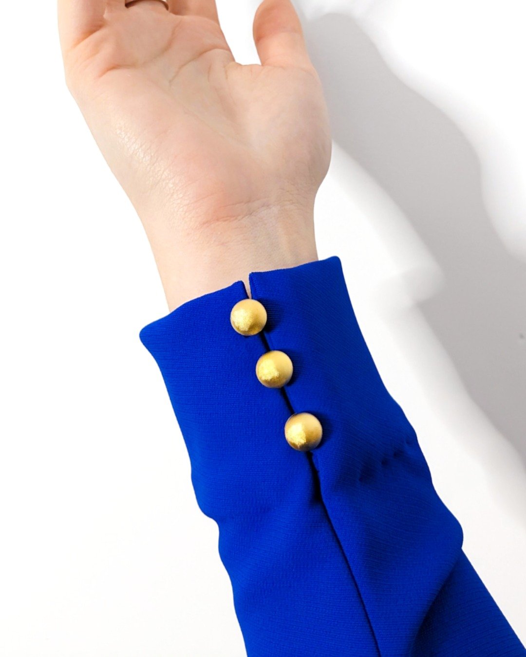 Patron couture PDF - Bas Hauts Jupes Robes - Manta - femme (A4, A0, US Letter, VP) – Image 7