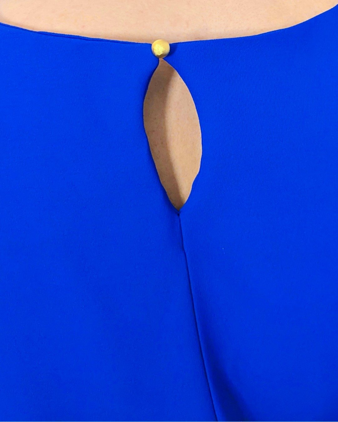 Patron couture PDF - Bas Hauts Jupes Robes - Manta - femme (A4, A0, US Letter, VP) – Image 4