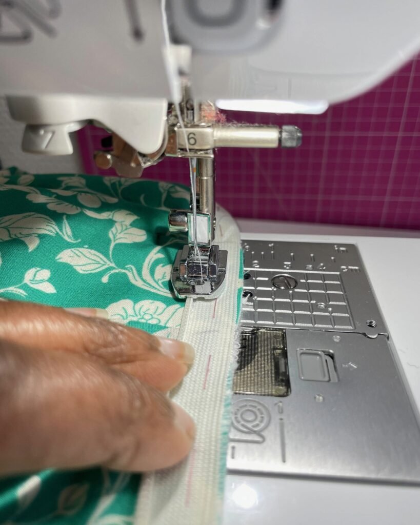 Couture_zip_invisible