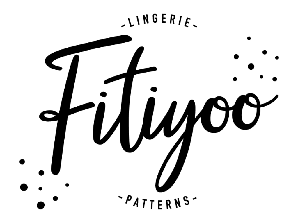Logo_grand_Fitiyoo