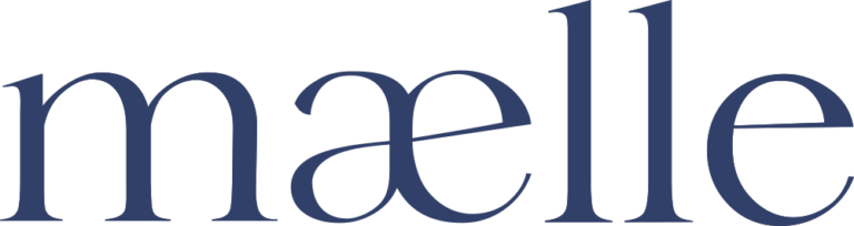 Logo maelle