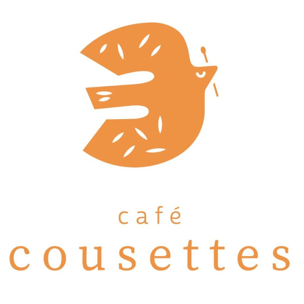 logo-CC_2