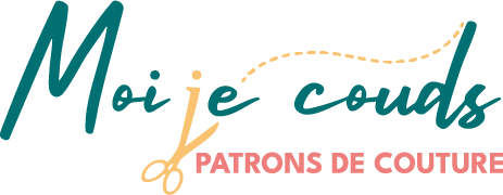 logo Moi Je Couds