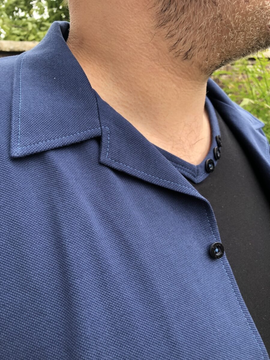 cool à coudre et à porter