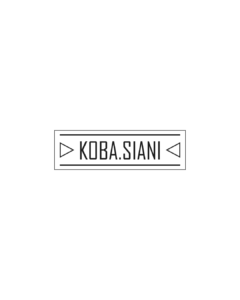 Logo_kobasiani