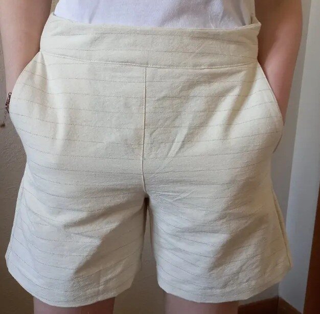 Un bon basique d’été