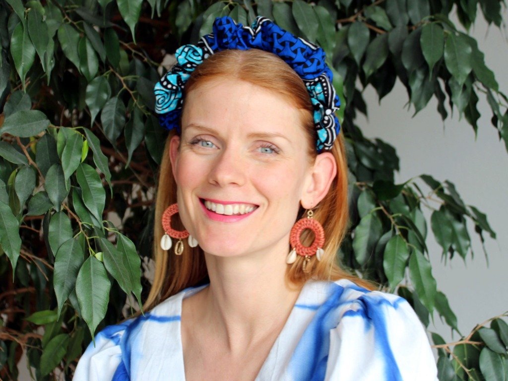 Birgit Siani