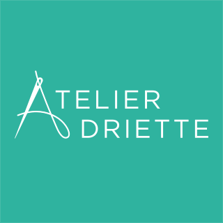 Logo-vert-rectangle_AAdriette