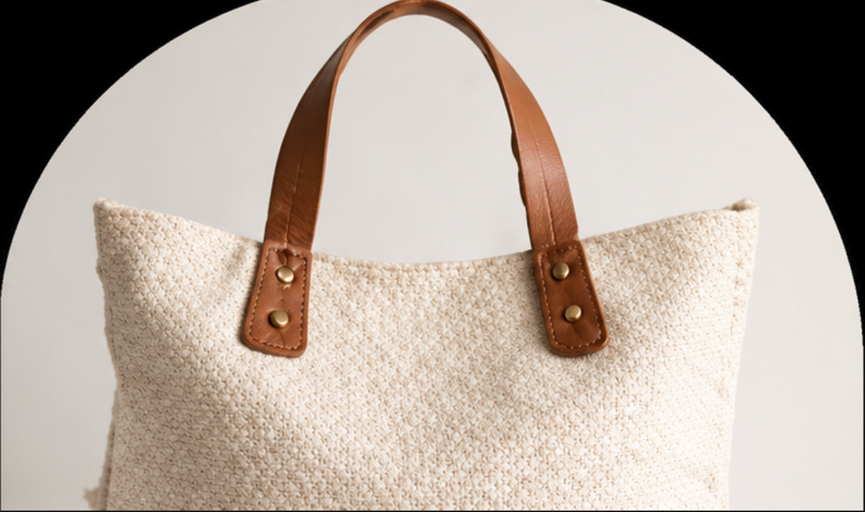Accessoires